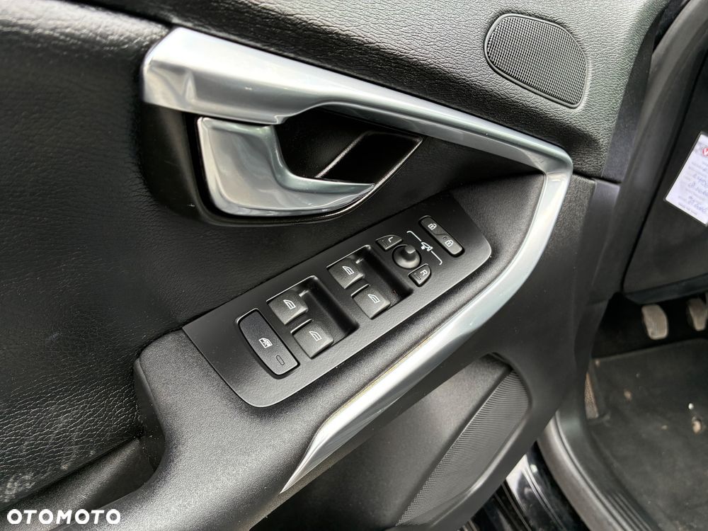 Volvo V40 - 15