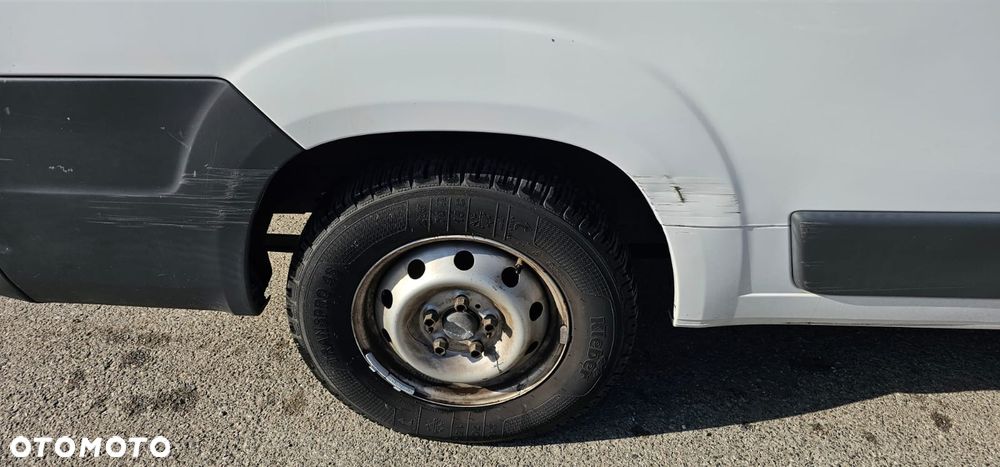Fiat CHAUSSON TWIST V594 MAX - 28