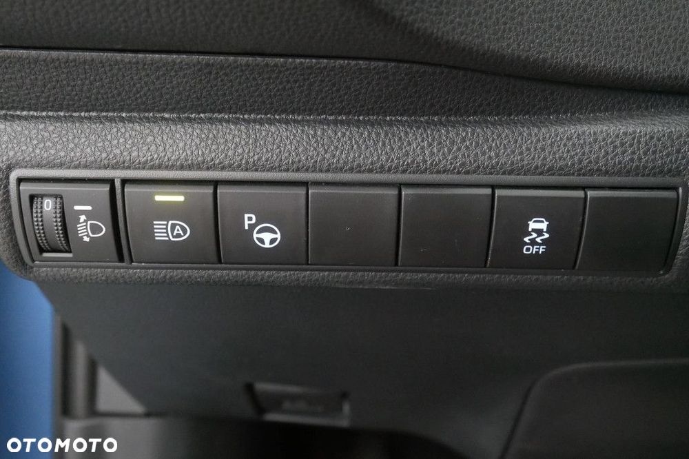 Toyota Corolla - 29