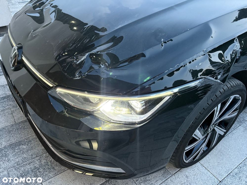 Volkswagen Golf - 31