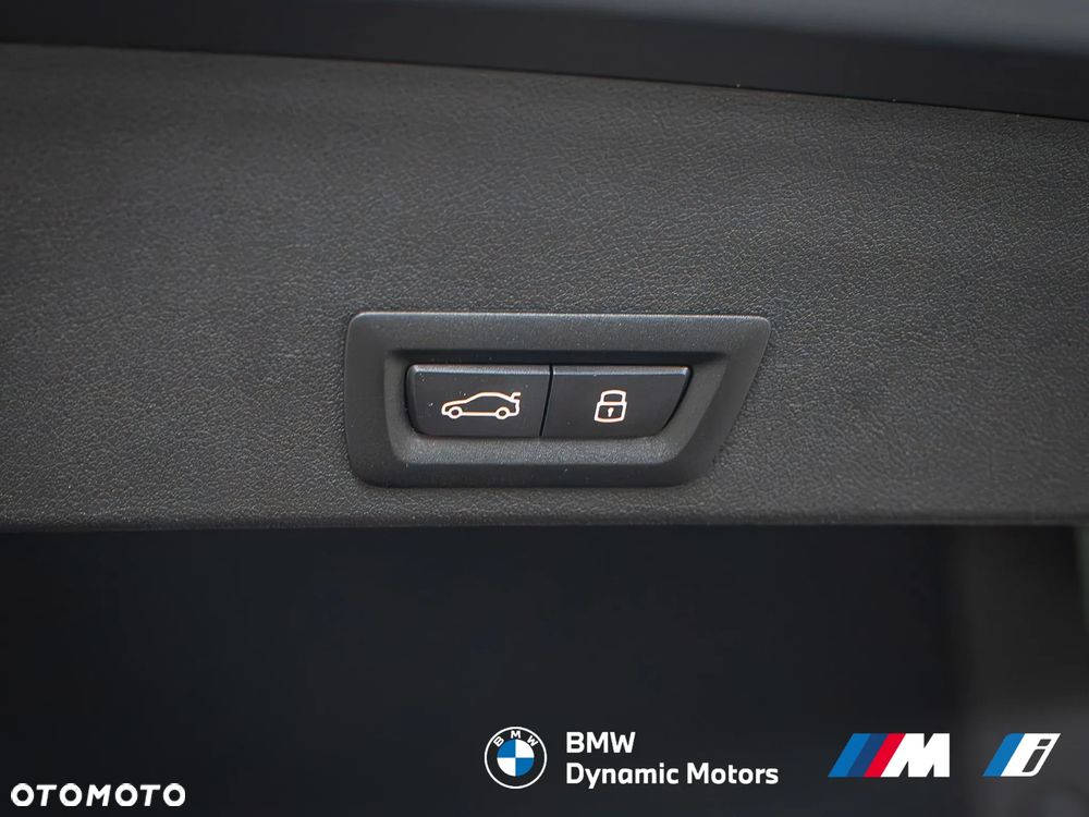 BMW XM - 17