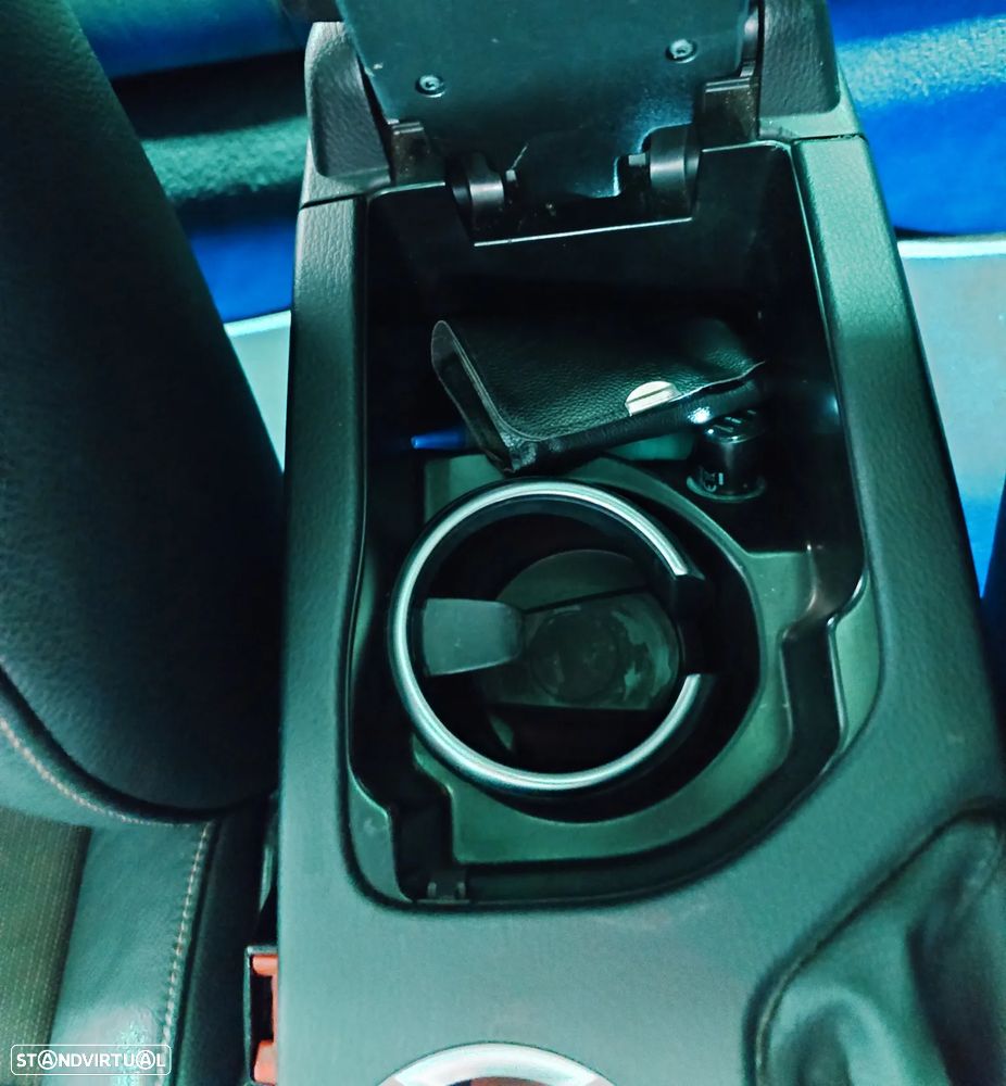 BMW X1 xDrive18d Aut. xLine - 36