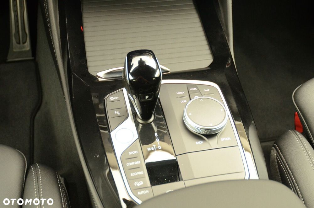 BMW X4 - 12