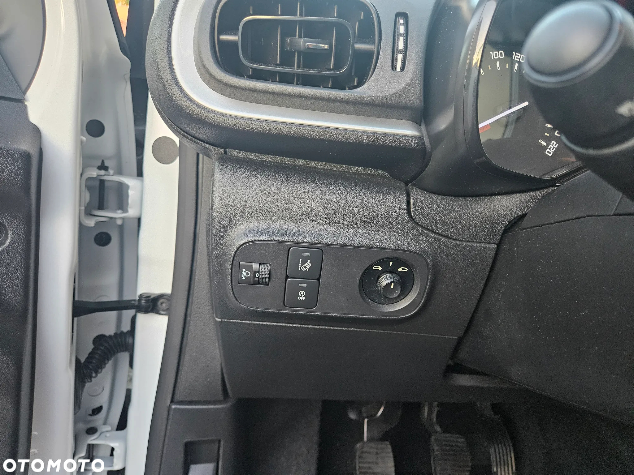 Citroën C3 1.2 PureTech C-Series - 15