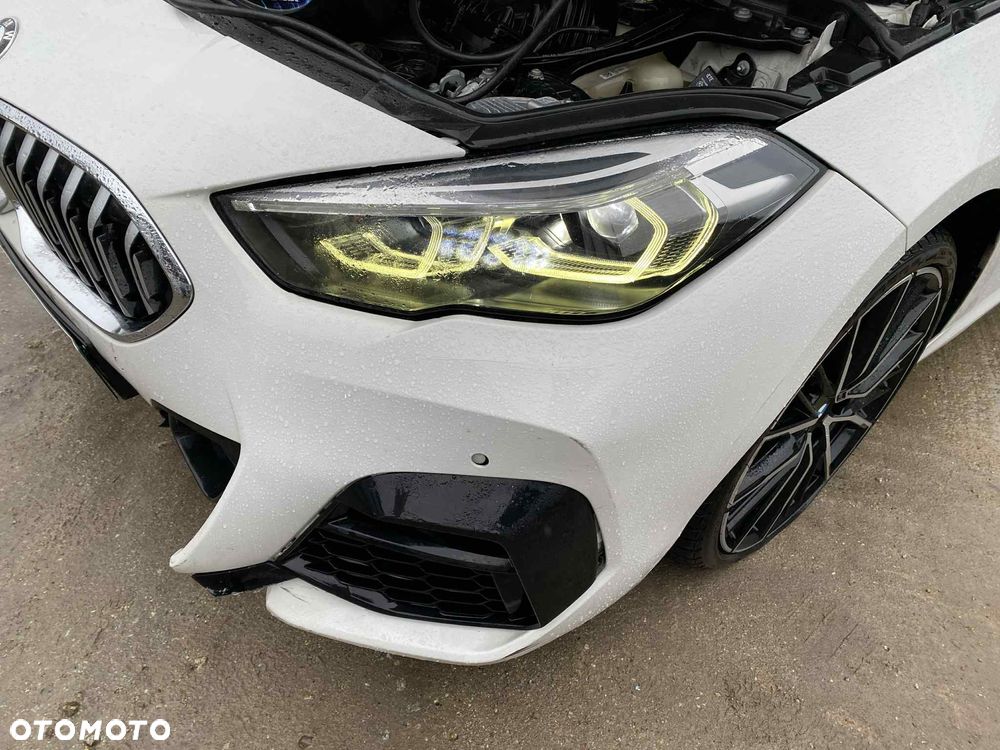 BMW Seria 2 218i M Sport - 23