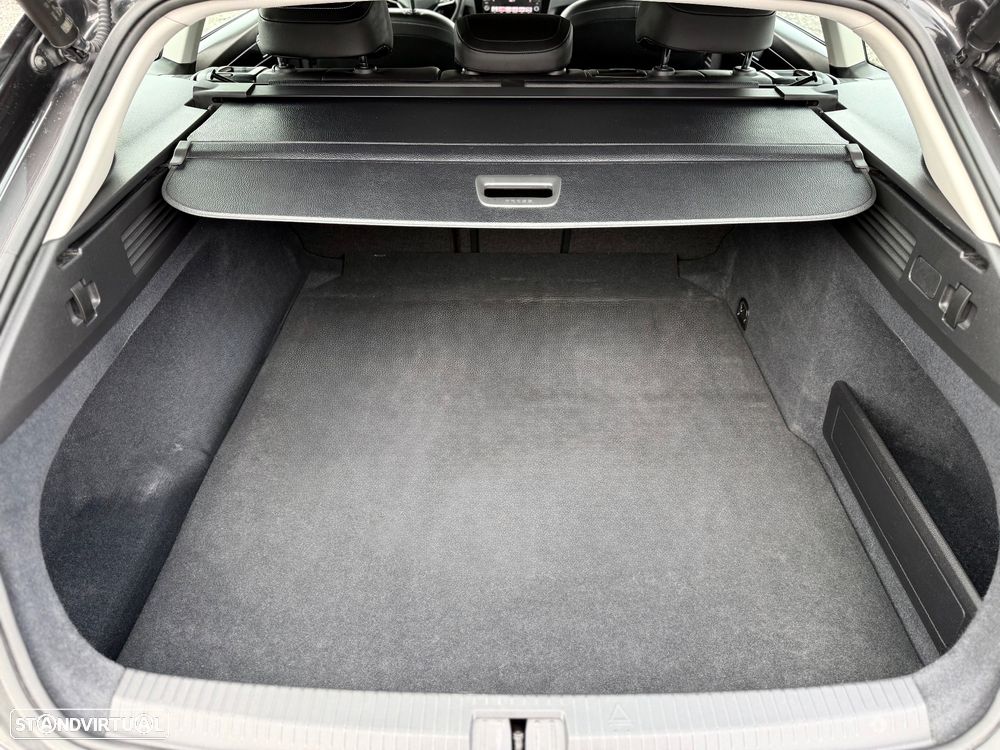 VW Arteon Shooting Brake 2.0 TDI Elegance - 54