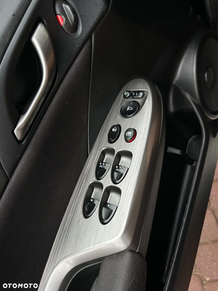 Honda Civic 1.8i-VTEC 50 Jahre Edition - 6