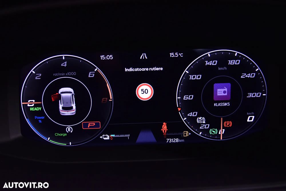 Cupra Formentor - 10