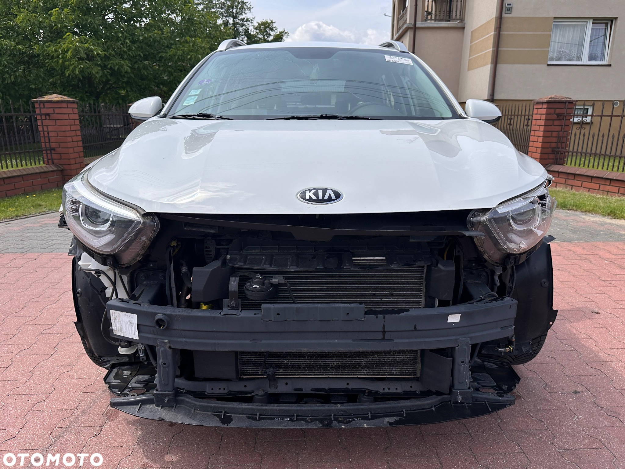 Kia Stonic - 8