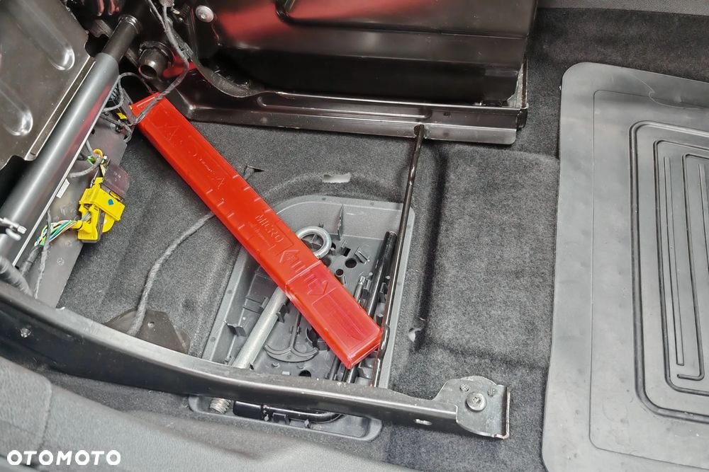 Toyota Proace City - 14