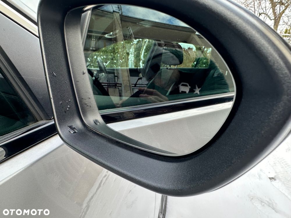 Opel Insignia 2.0 CDTI Elegance S&S - 11