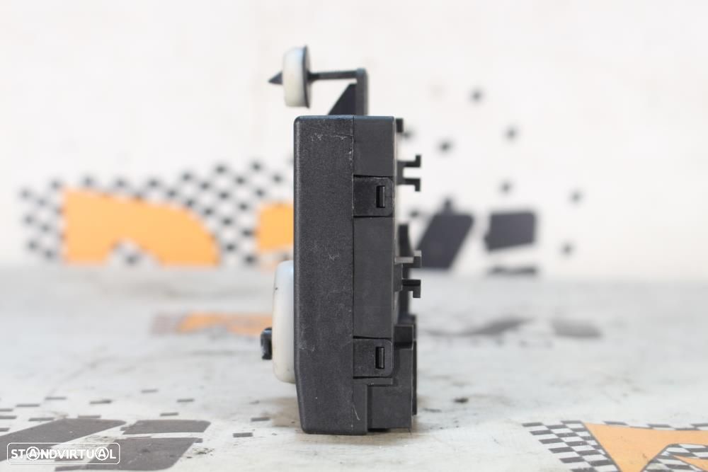 Módulo Eletrónico Volkswagen Golf Vii (5G1, Bq1, Be1, Be2)  5Q0959592e - 2