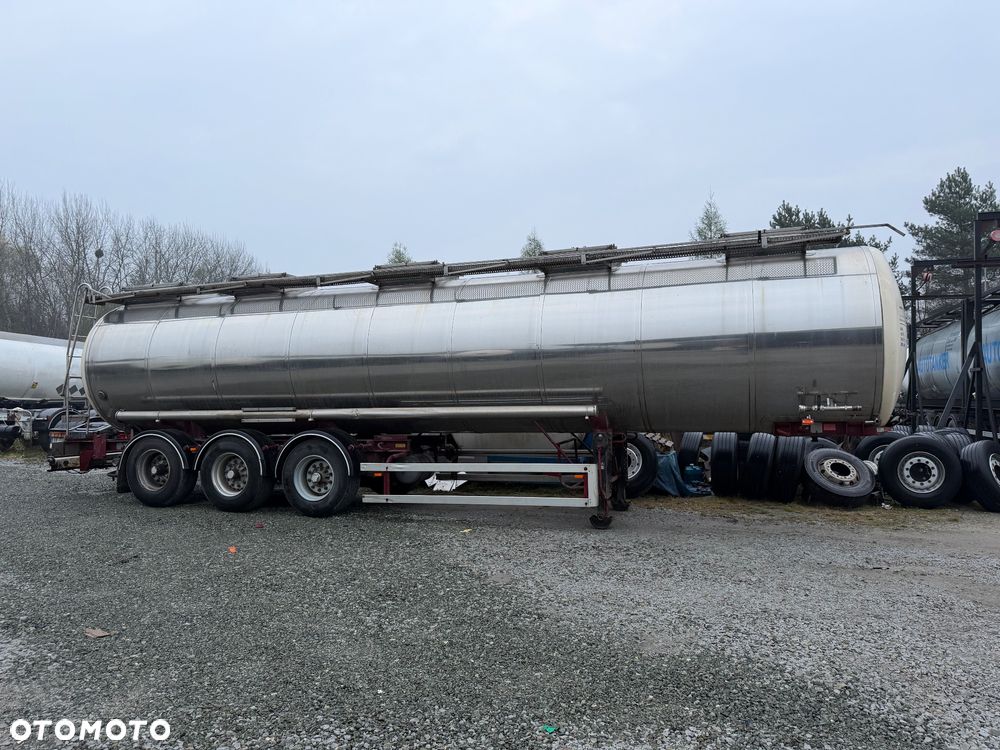 BSL 32500L - 10