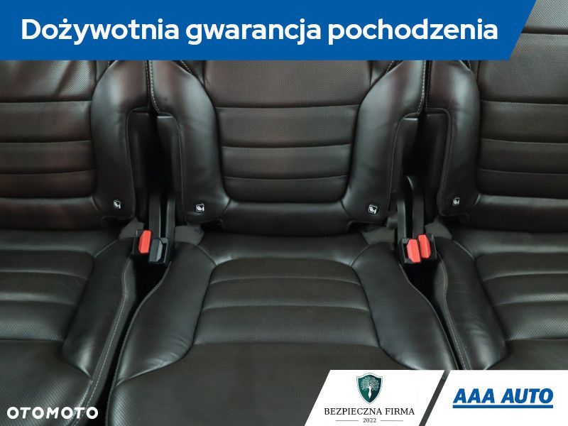 Renault Espace - 12