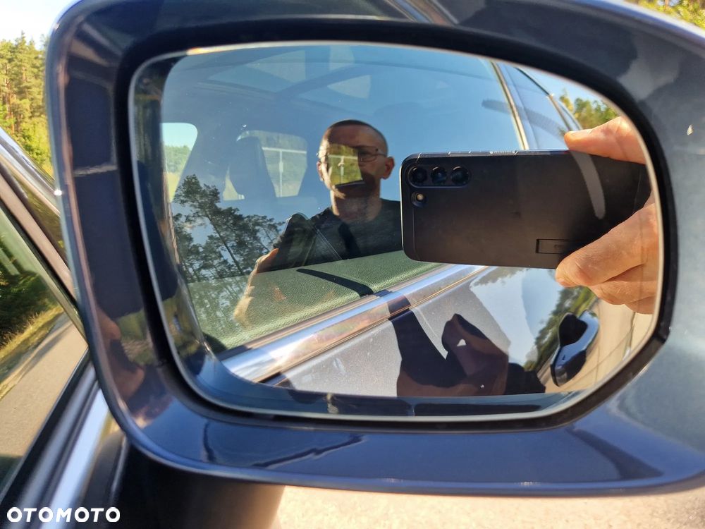 Volvo XC 60 D4 SCR Inscription - 22