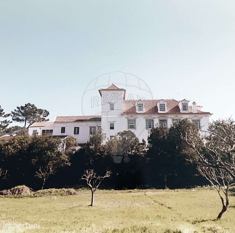 Quinta  para venda - Grande imagem: 5/48