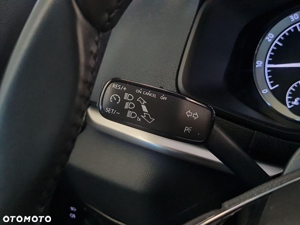 Skoda Karoq 1.5 TSI ACT Ambition - 13