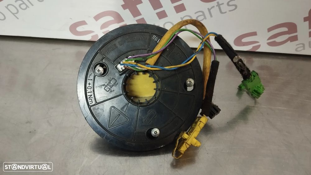 FITA DE AIRBAG MERCEDES CLASSE C  W203 C220 REF.2034600149 - 2