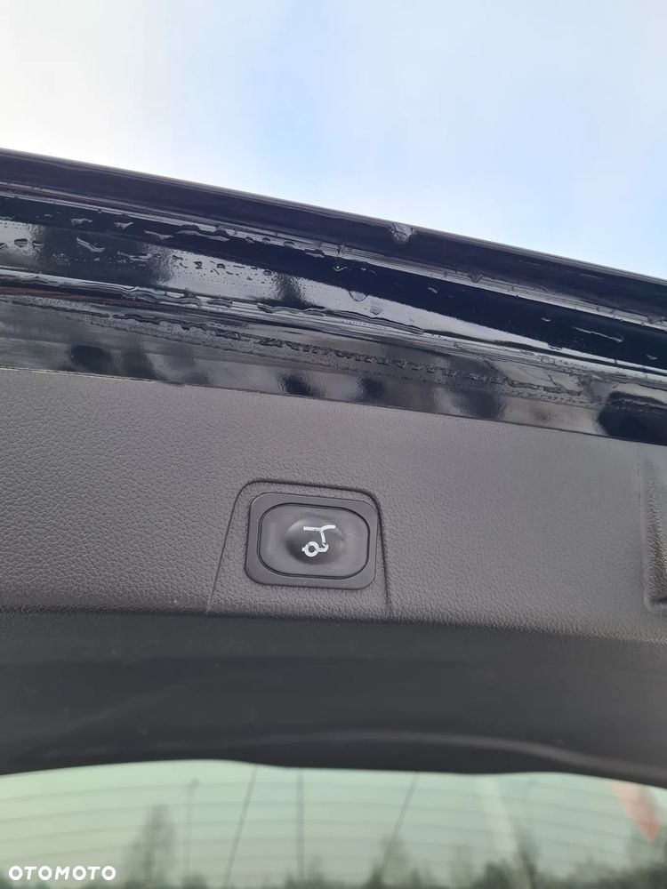 Ford Grand C-MAX Gr 1.5 TDCi Titanium - 18