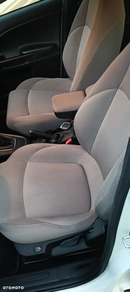 Alfa Romeo Giulietta 2.0 JTDM - 37