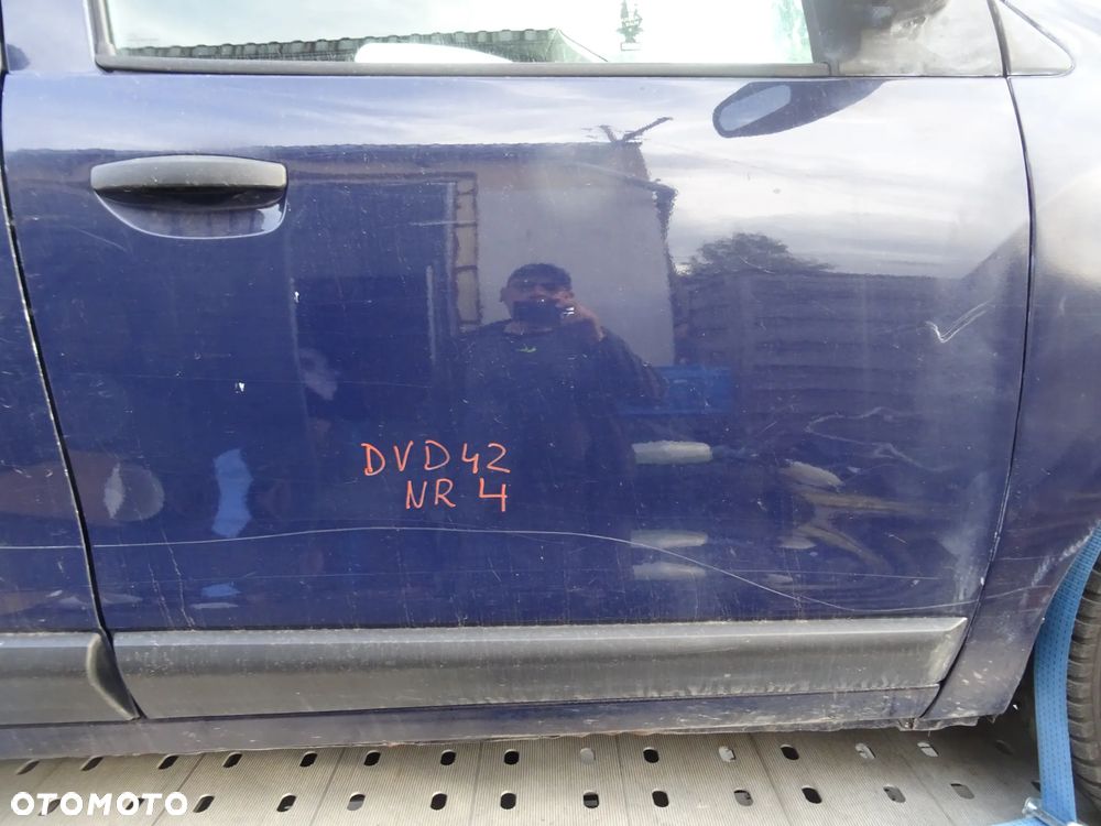 DACIA DOKKER LODGY ROZNE MODELE ZWROTNIC 1,5 DCI MCPERSON AMORTYZATOR ZWROTNICA LEWA PRAWA ZACISK HAMULCOWY ZADAJ PYTANIE KTORA POTRZEBNA CZESCI - 12