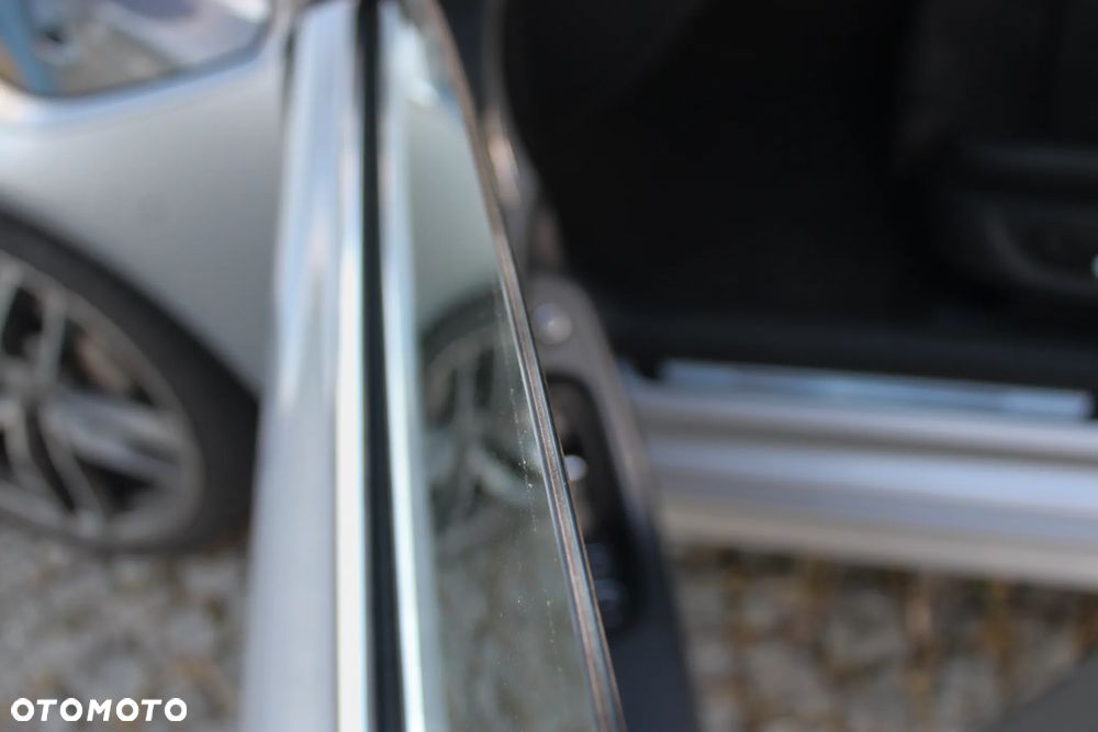 Audi A6 Limousine - 15