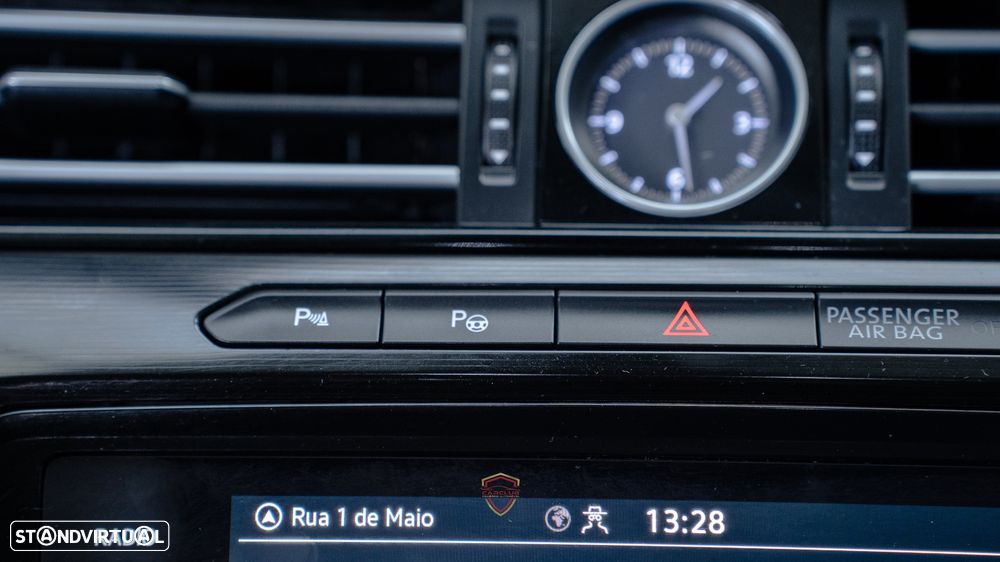 VW Arteon 2.0 TDI Elegance DSG - 38