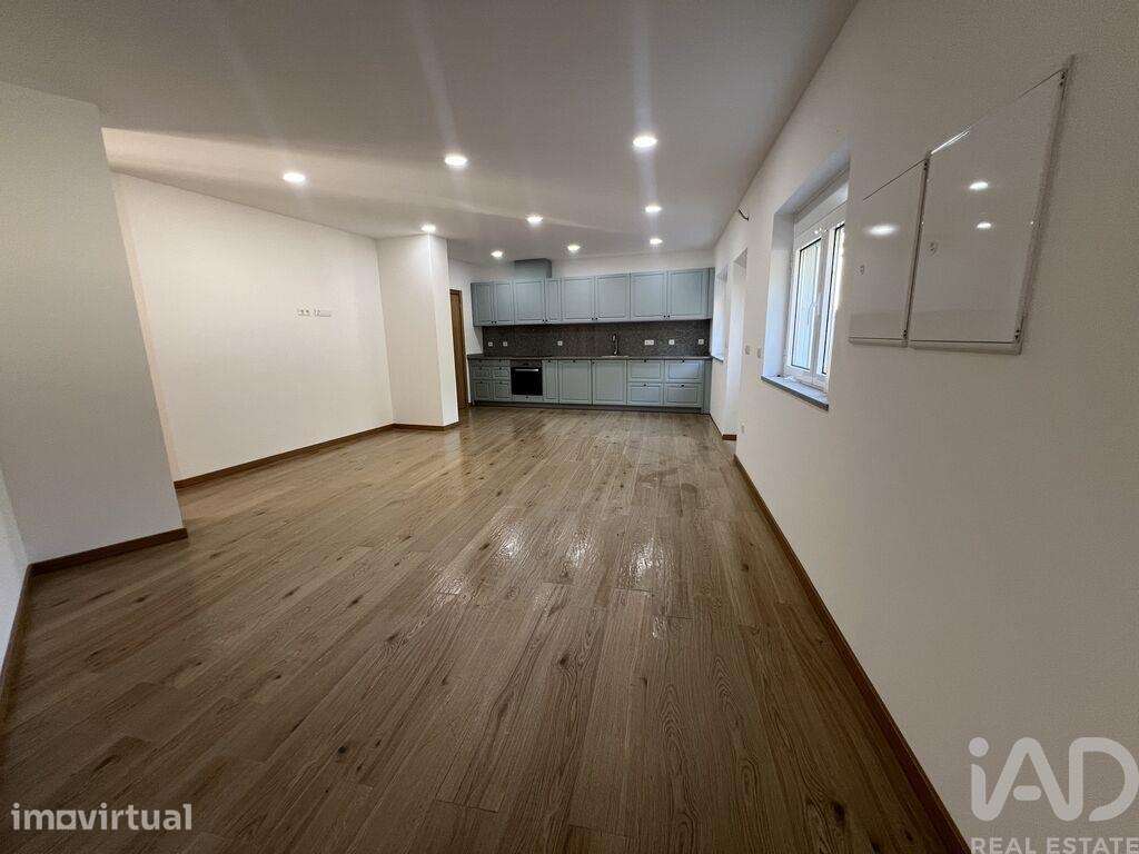 Apartamento T2 em São Félix de 80 m2 - Grande imagem: 4/9