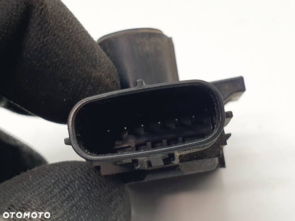CZUJNIK PDC PARKOWANIA LEXUS RX 450H III 89341-33210 - 4