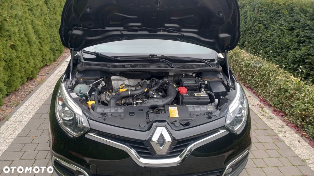 Renault Captur - 16