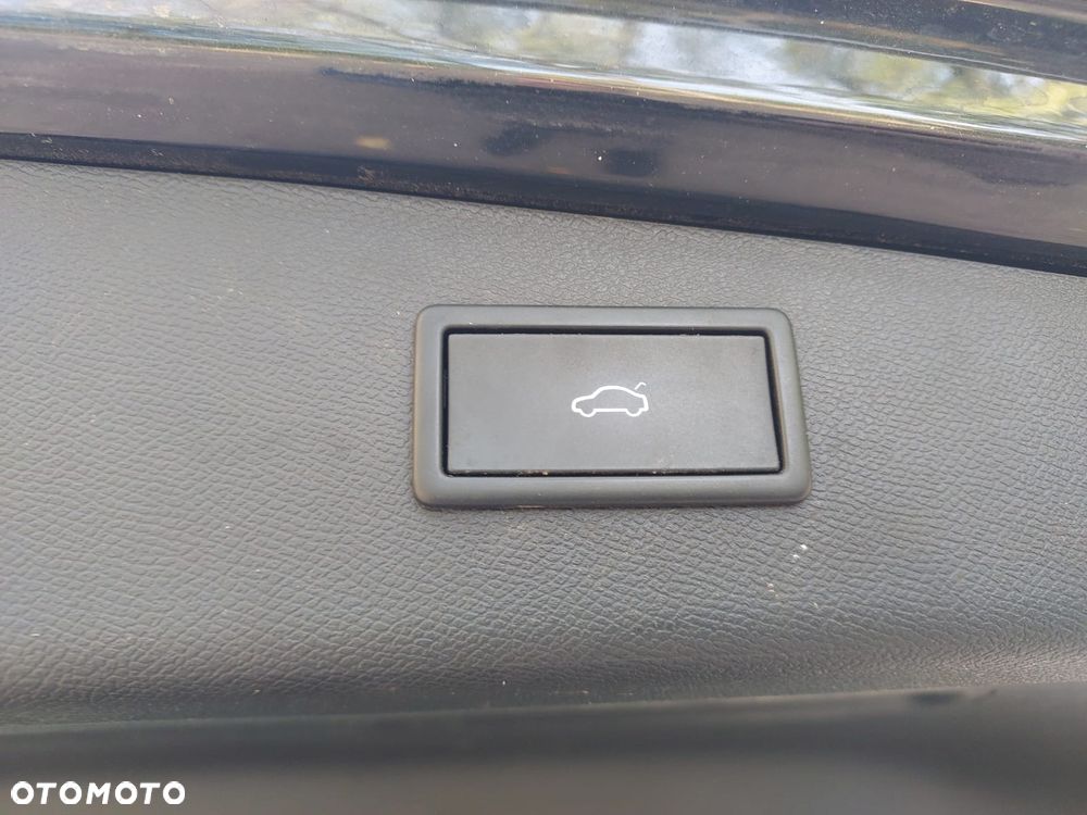 Seat Leon Sportstourer - 20
