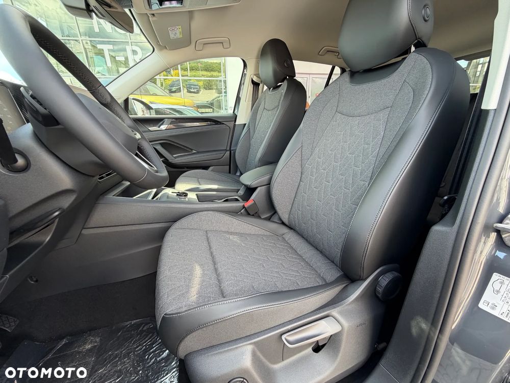 Volkswagen Tiguan 2.0 TDI Life Plus DSG - 9