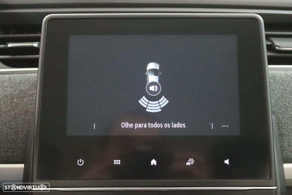 Renault Zoe - 18