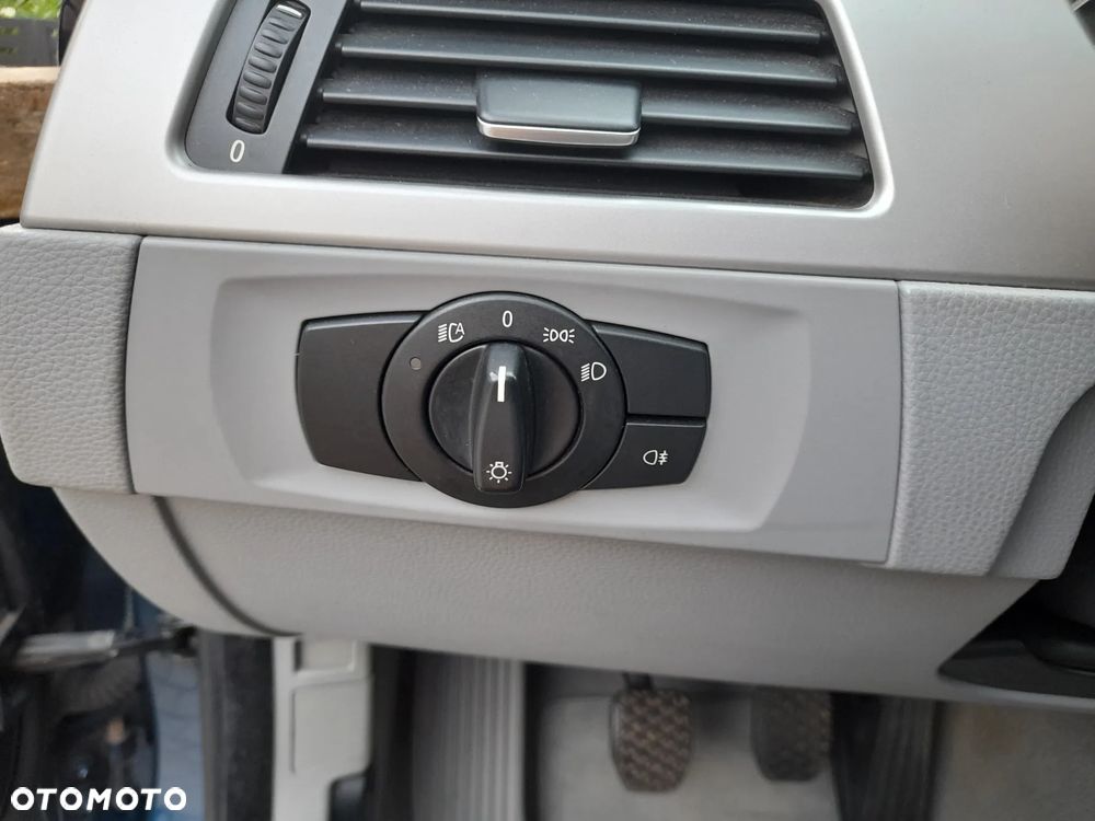 BMW Seria 3 - 15