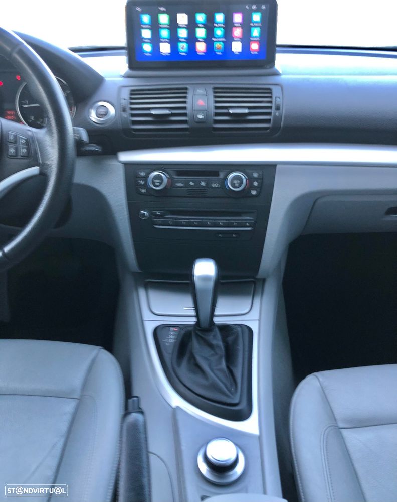 BMW 120 dA - 32