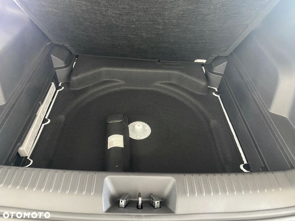Omoda 5 1.6 T-GDI Comfort DCT - 10