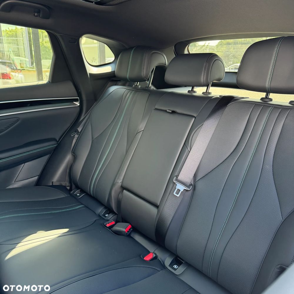 BYD Seal U ver-1-5-dm--i-boost - 12