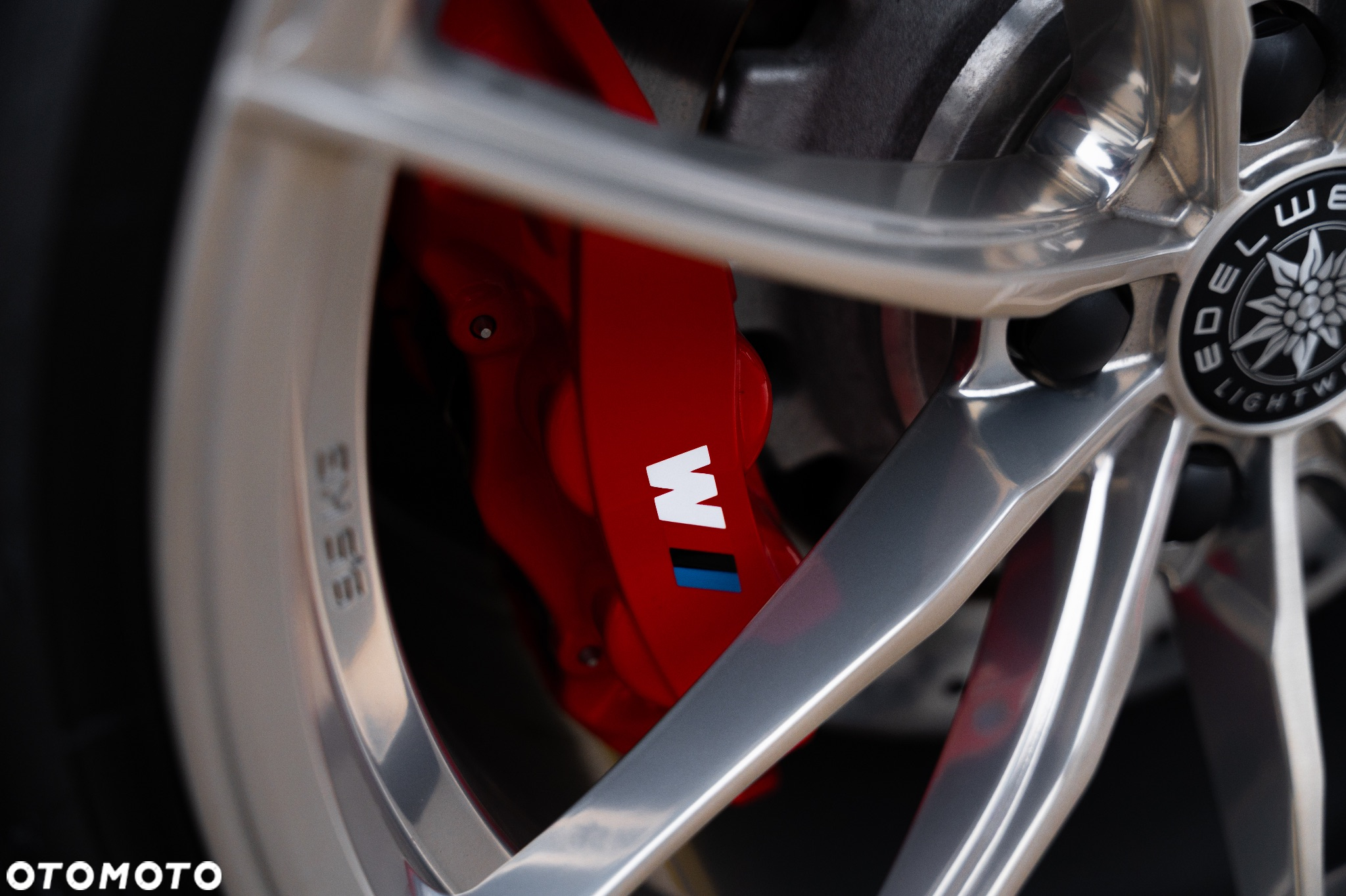 BMW M2 Competition DKG - 21