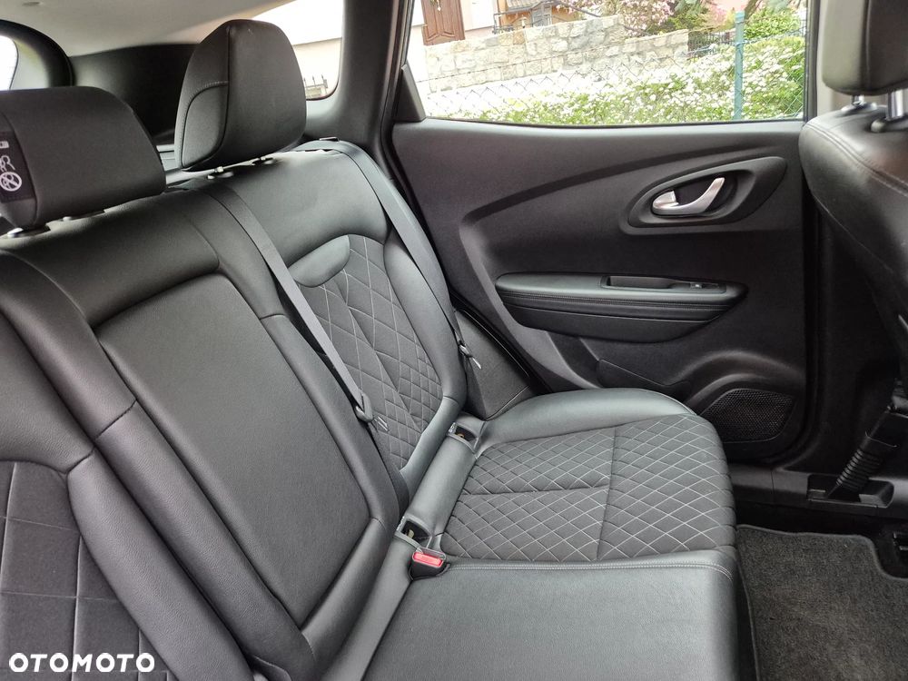 Renault Kadjar TCe 160 EDC GPF INTENS - 30