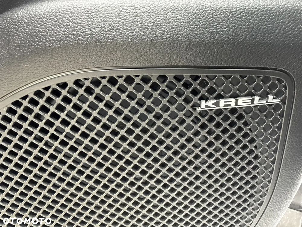 Hyundai Tucson 1.6 T-GDi 48V Platinum 2WD DCT - 11