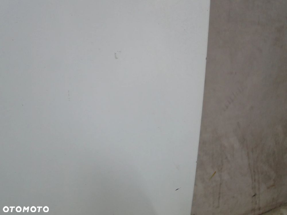 BOXER JUMPER DUCATO III 3 DRZWI LEWE PRZÓD PRZEDNIE KOMPLETNE 06-23r EUROPA - 19