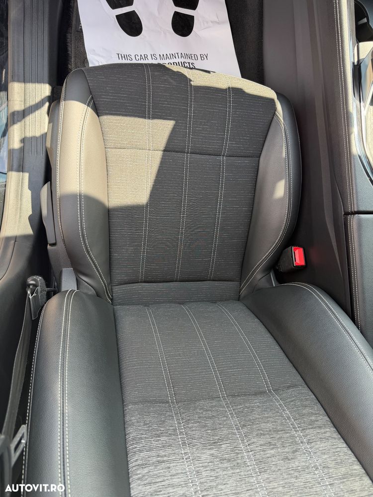Renault Austral 130 MHEV Evolution - 13