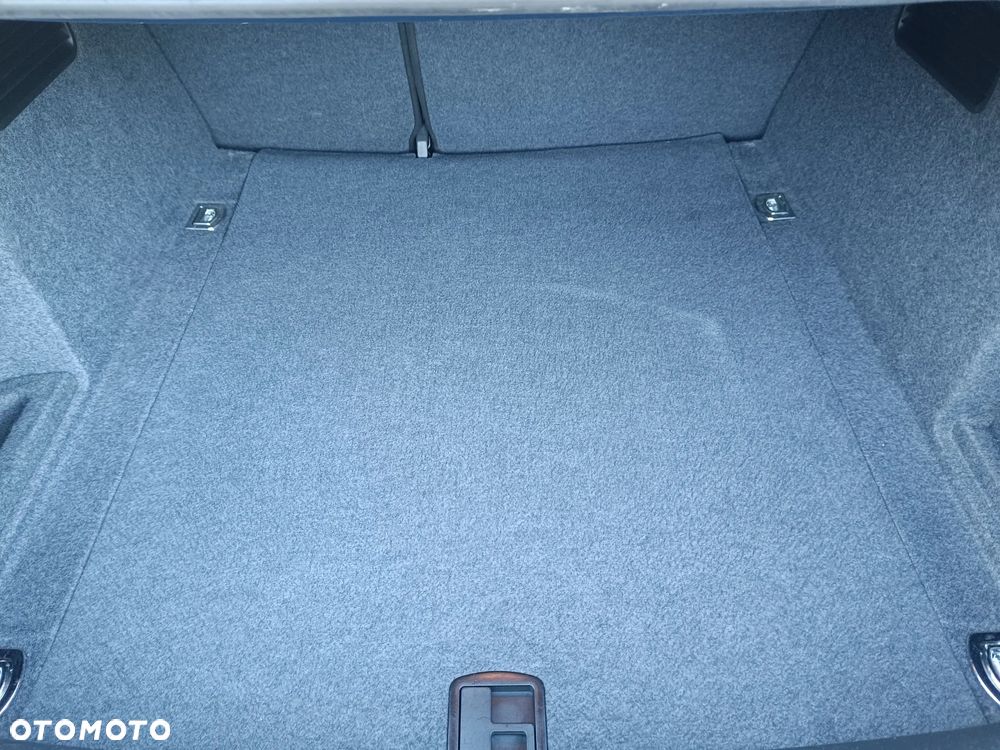 Audi A4 Limousine 1.8 T - 28