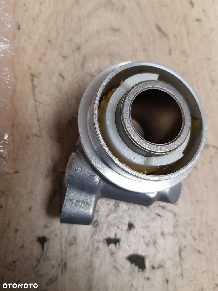 Ślimak licznika Honda VT600 VT750 Shadow GL1500 Valkyrie  44800-MR1-003 - 6