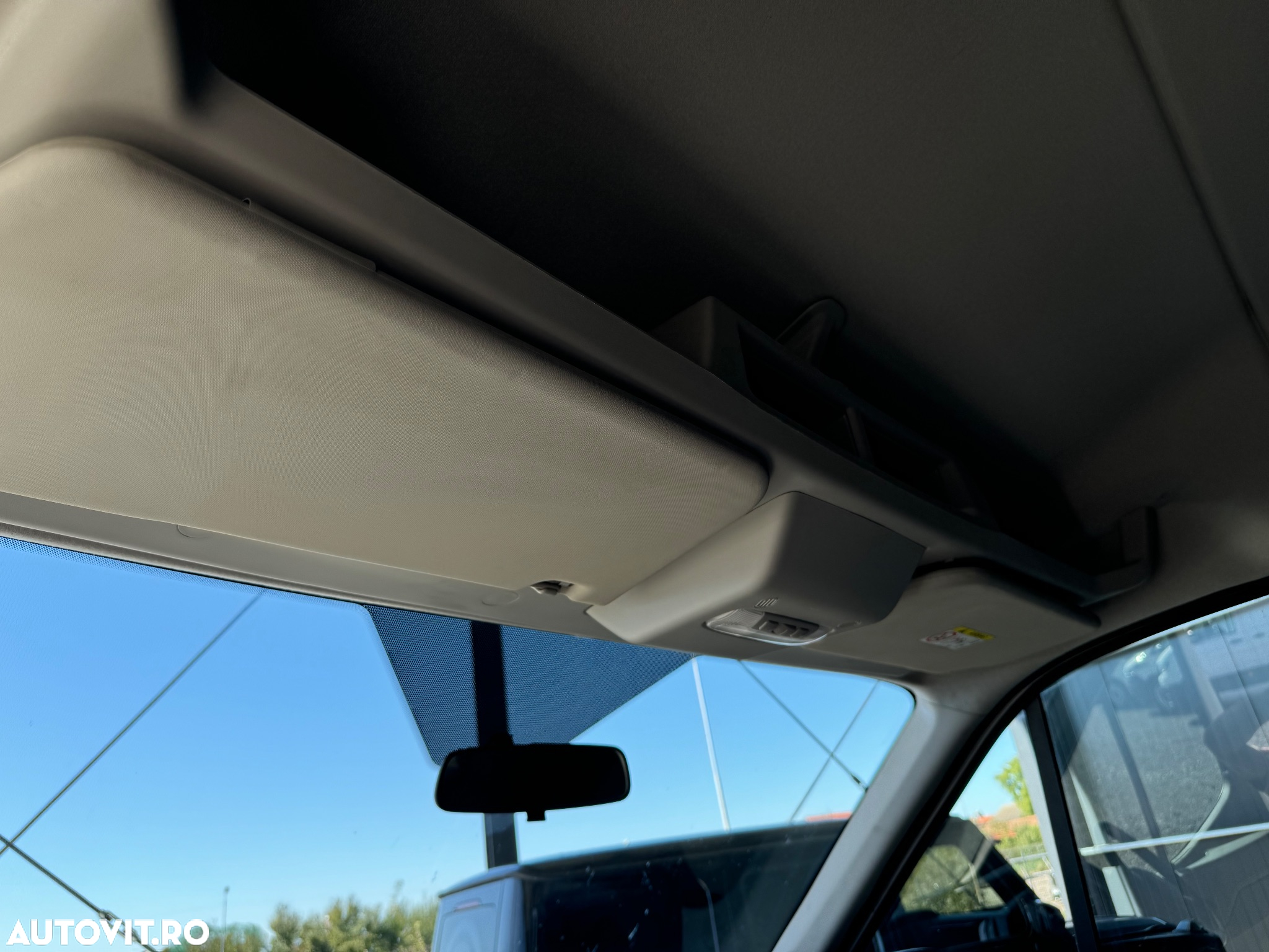 Ford Transit - 15