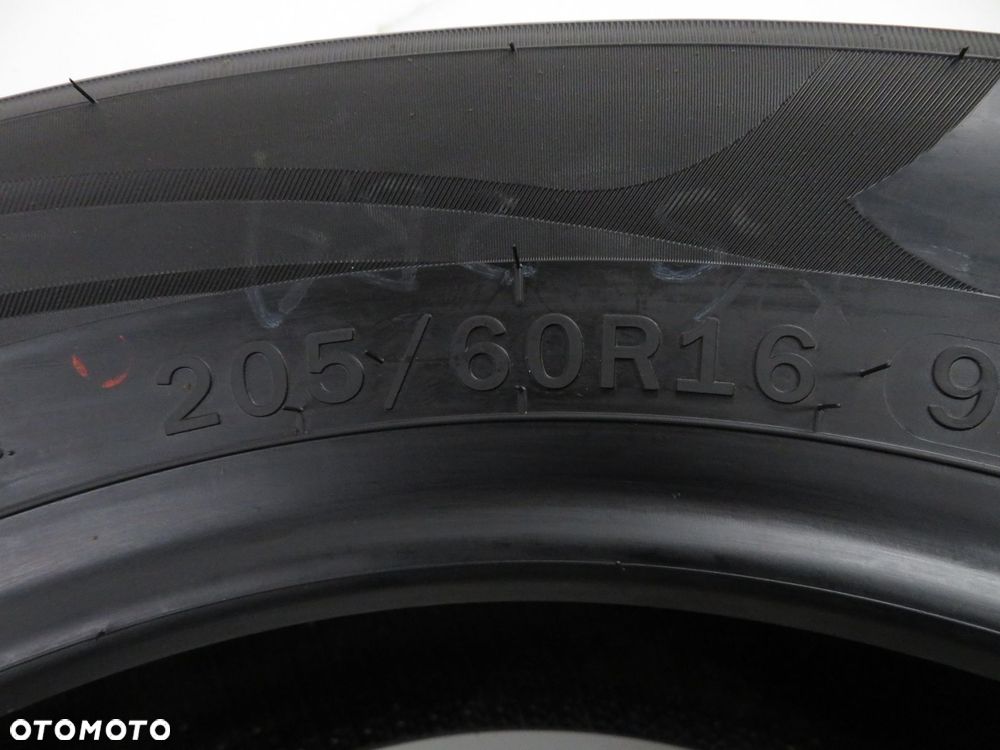 205/60R16 OPONA LETNIA Linglong Eco Master e2 96H XL - 6