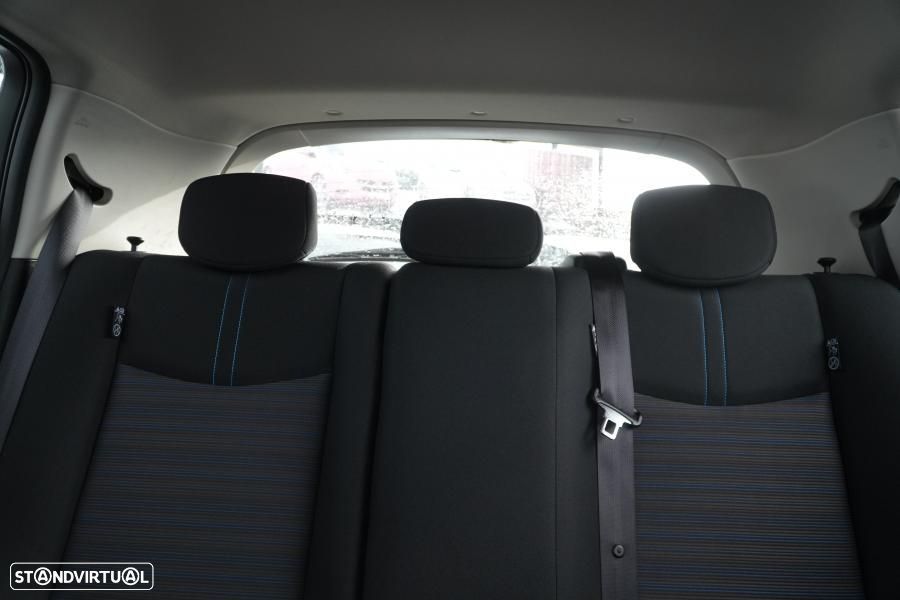 Nissan Leaf e+ N-Connecta - 15