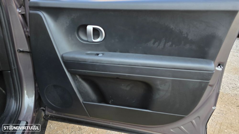 Hyundai Ioniq 5 73kWh Plug & Power - 41