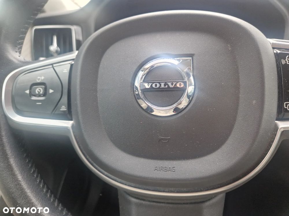 Volvo XC 60 - 16