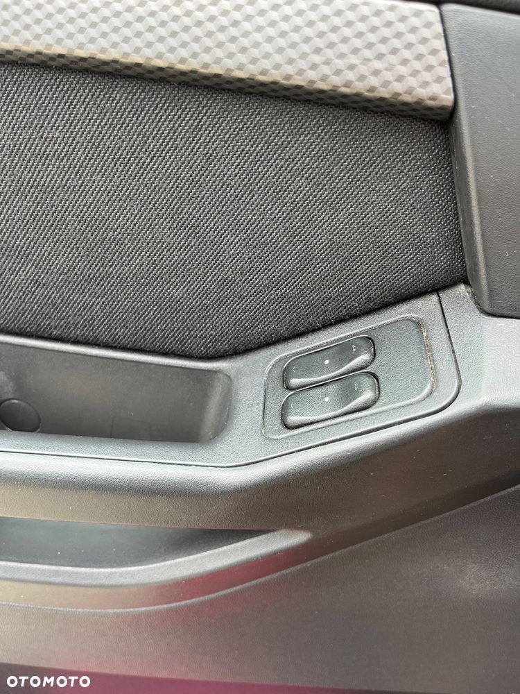 Opel Meriva 1.4 Cosmo - 30